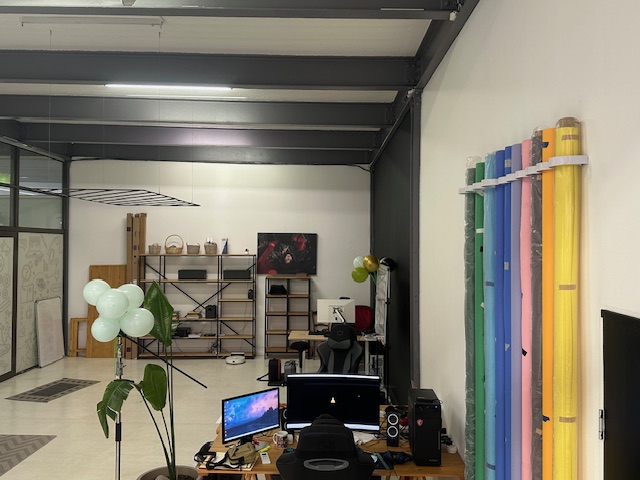To Let commercial Property for Rent in Woodstock Western Cape